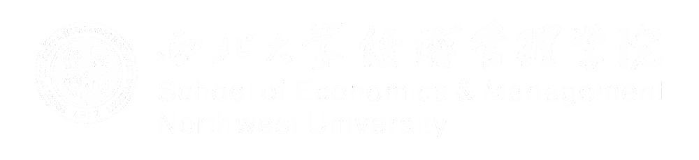 新葡的京集团8814